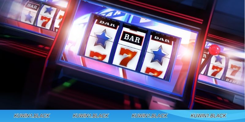 Review sự hấp dẫn khó cưỡng của tựa game