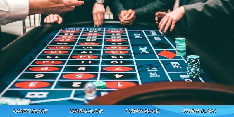 Luật chơi và cách tính điểm của 2 trò nổi bật nhất nền tảng