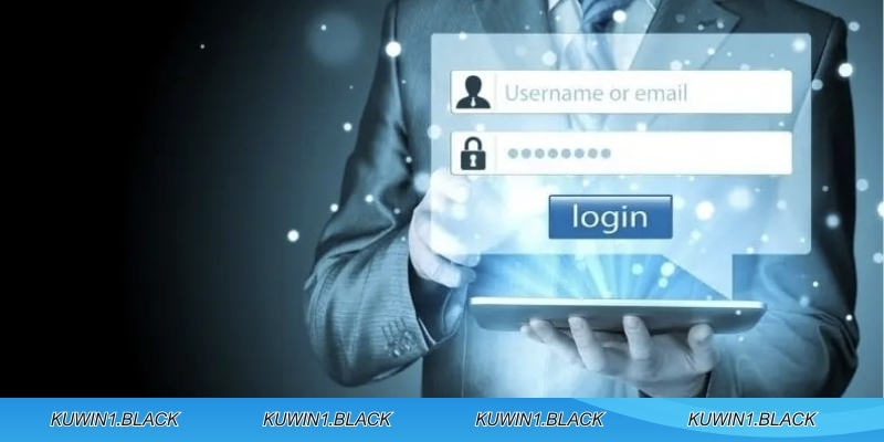 Xử lý lỗi login tại nhà cái nhanh chóng và hiệu quả nhất