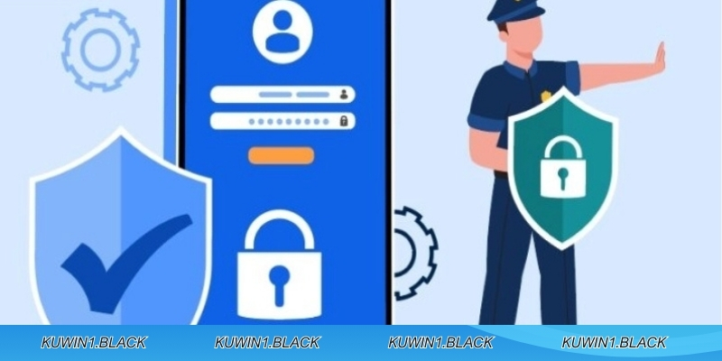 Mẹo đăng nhập 1 chạm nhanh và mới nhất tại hệ thống