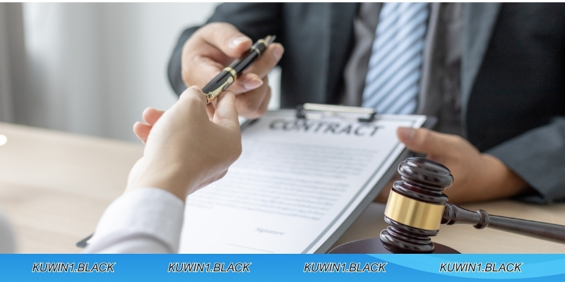 Làm rõ quyền và nghĩa vụ người chơi một cách chi tiết