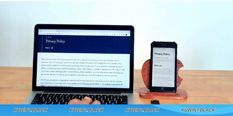 Cách thức giới hạn tài khoản người chơi cần biết