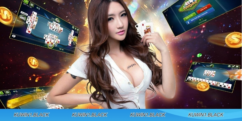 Xây dựng uy tín qua phản hồi người dùng sân chơi