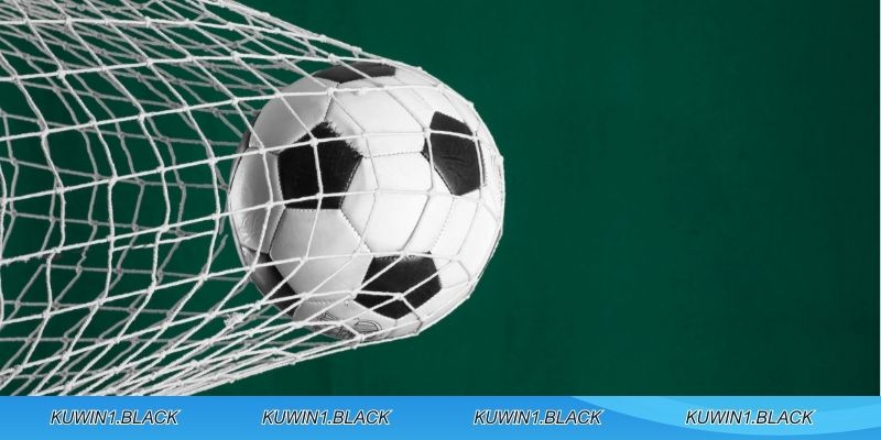 Tuyệt chiêu giúp chinh phục mọi kèo bàn thắng