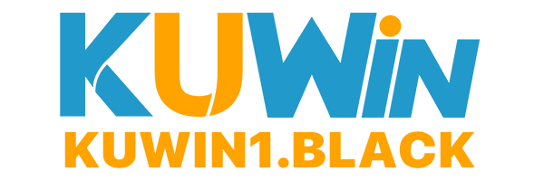 KUWIN