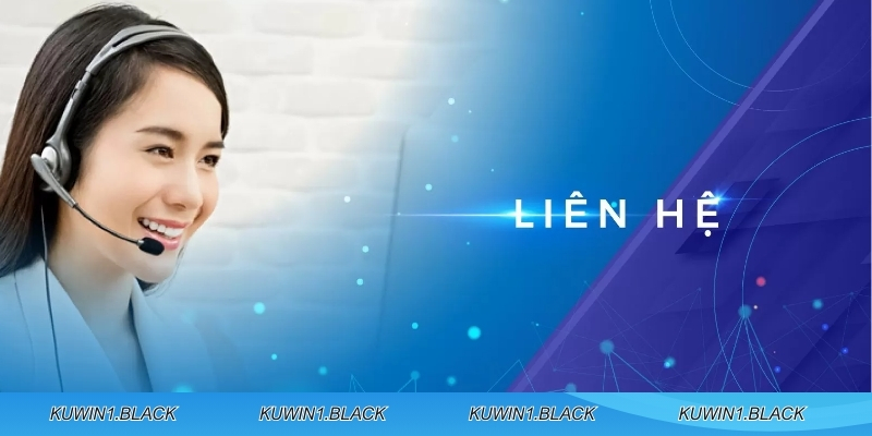 Cách liên hệ khi gặp lỗi thuộc phạm vi hệ thống