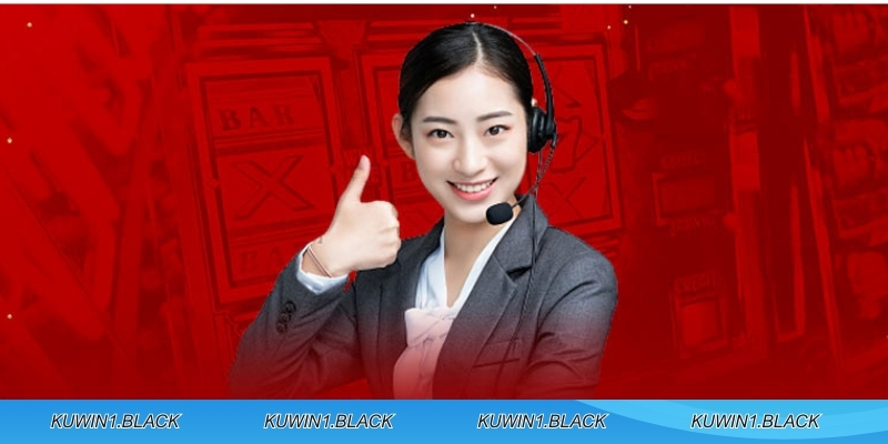 Live chat nhanh chóng tiết kiệm thời gian của người dùng