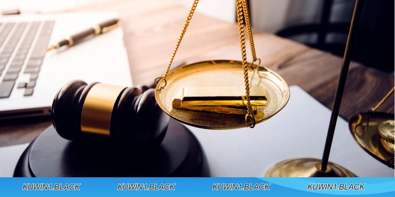 Quy định xử lý gian lận trong miễn trừ trách nhiệm
