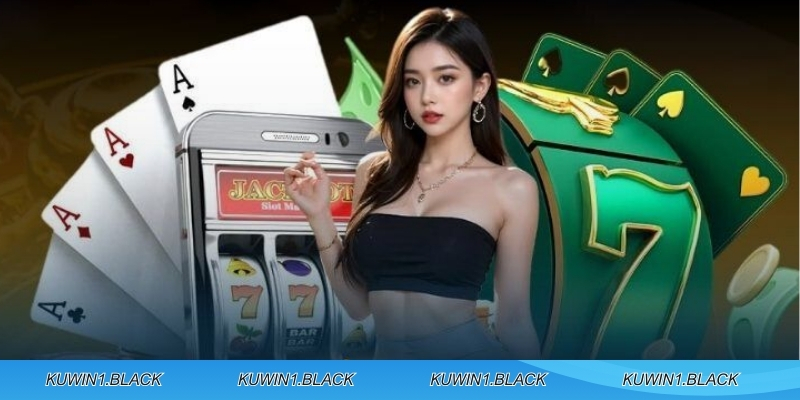 Cách xử lý lỗi nạp tiền hiệu quả tại hệ thống cá cược