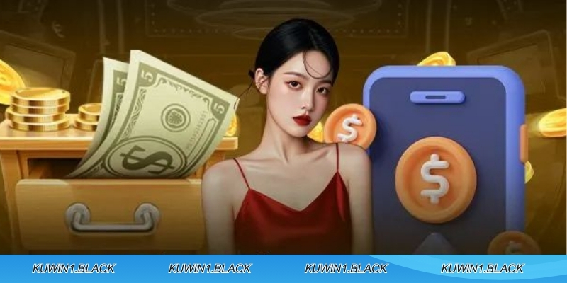 Kiểm tra số dư đủ điều kiện rút an toàn tại hệ thống