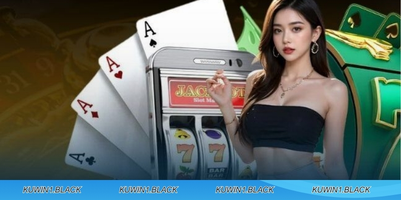 Thời gian xử lý rút tiền nhanh chóng của sân chơi
