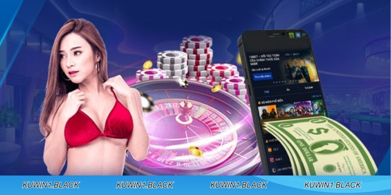 Tìm hiểu mẹo rút tiền không bị từ chối tại sân chơi