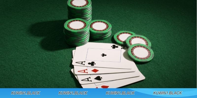 Ưu điểm chơi tại S689 thu hút hàng triệu người chơi