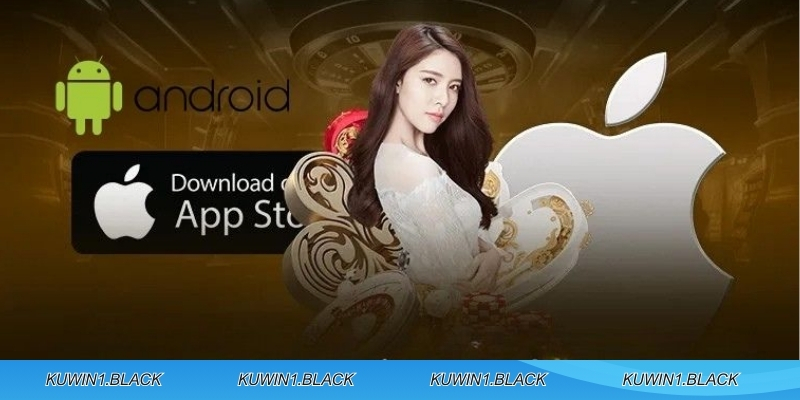 Những mẹo tối ưu trải nghiệm khi sử dụng app