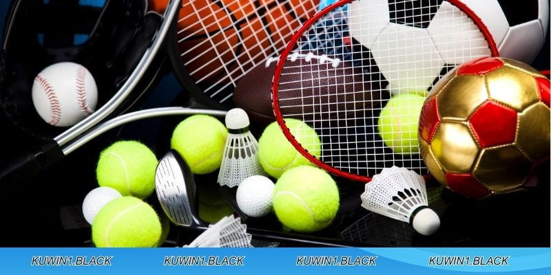 Phân biệt các loại cược