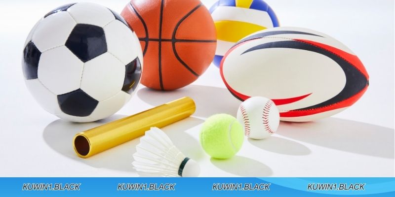 Bí kíp chinh phục kèo cược thể thao như cao thủ