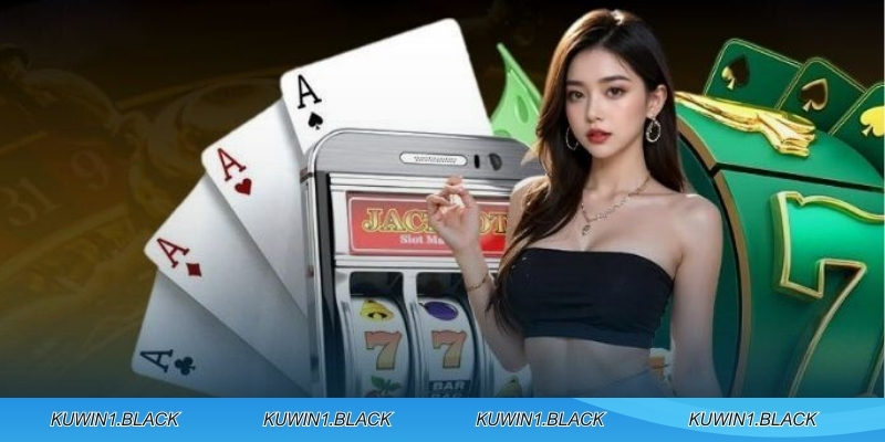 Ưu đãi người chơi mới tại WIN 888 Casino siêu hấp dẫn